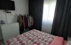 Apartament 2 camere semi, 39 mp, zona Craiovita - Scoala 30 - 8
