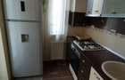 INCHIRIEZ ap. 2 camere decomandat de lux ,zona Turnisor - 10