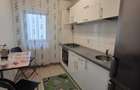 Propietar vand garsoniera cu parcare langa complex la Strada, str. Oituz 71 - 3