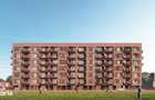 Apartament 3 camere, Hillow Residence- EURO CONSTRUCTII - 1