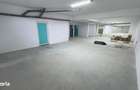 SPATIU/DEPOZIT FUNDENI, 800 MP UTILI, 19 LOCURI DE PARCARE, BLOC NOU - 3