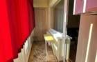 Apartament decomandat cu 2 camere de inchiriat - 7