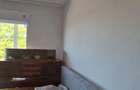 Vand apartament zona Bucovina - 3