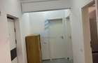 Dobroesti | 2 Camere | Decomandat | Balcon | Parcare - 8