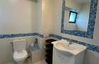 Inchiriere Apartament cu 2 camere Decomandat Bucium cu Loc de Parcare si Boxa - 6