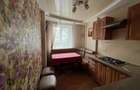 Apartament cu 2 camere de inchiriat in Militari