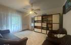 Apartament 2 camere, 38 mp Str. Gheorghe Bilascu - 5