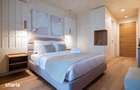 VOGH OLIMP | 2 CAMERE | 2 BAI | VEDERE FRONTALA LA MARE