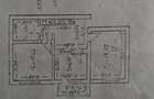 schimb apartament 2 camere decomandat et.3 cu similar parter sau et.1 - 10