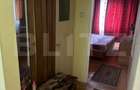 Apartament 3 camere, 2 băi, 2 balcoane, parcare – zonă centrală, Dej - 8