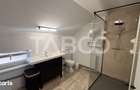 Apartament la prima inchiriere 100mpu + 2 locuri de parcare - 7