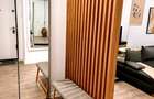 Apartament 2 camere Rahova Nasaud Central Address Centrala Parcare - 5