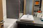 Up Ground | Apartament premium cu 3 camere | Pipera | Barbu Vacarescu - 6