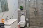 Inchiriez apartament in bloc nou AES Residence - 5
