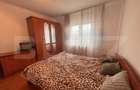 Apartament 2 camere, 57 mp, zona Sud Est - 10