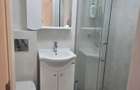 Inchiriere apartament 3 camere utilat si mobiliat, Str. Prisaca Dornei, Titan, Bucuresti, Sector 3 - 4