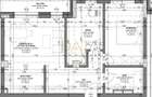 Apartament 3 camere | finisaje premium | Beta Residence - 10