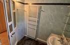 Apartament 2 camere, 52 mp, zona Calea Bucuresti - 7