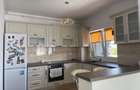 Apartament Unirii de inchiriat - 8