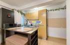 Apartament cu 3 camere de vanzare in Militari Residence - Rezervelor - 12