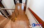ID 6714 EXCLUSIVITATE Casa P+M pe Strada Maramures - 11