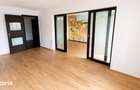 Apartament 4 Camere I Crangasi I Centrala proprie - 2