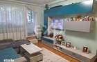 De vanzare apartament 2 camere decomandate, 60 m2, str.Ferdinand, Jud