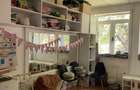 Spatiu comercial, Ultracentral - 1