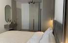 3 camere | Moghioros Park Residence | 750 m Parc Drumul Taberei - 2