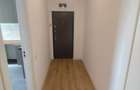 Apartament 3 camere Metrou 1 Mai/Grivitei - 11