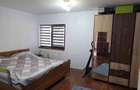 Vand / Schimb Casa cu 4 camere, curte mare, zona rurala - 12