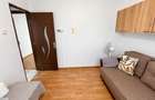 🏡 Apartament cu 2 camere de vanzare | Griviței - Onix | Poziți