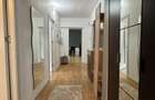 Apartament cu 2 camere decomandat în Coman - 4