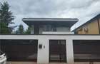 Vila eleganta P+1 Comision 0 proximitate Cambrige Jolie Ville Padu - 1