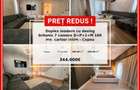 Duplex modern cu design britanic 7 camere D+P+1+M 160 mp - 11