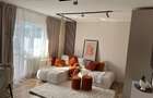 Apartament de inchiriat 1 camera Cartier Subcetate