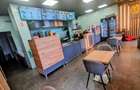 !!!Pret Rezonabil!! Shaormarie pizzerie restaurant la vanzare . - 3