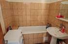 Vand 3 Camere 15 minute metrou !