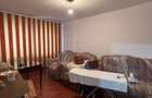 De vanzare ,3 camere,ideal pentru spatiu,zona Piata mare ,63000EURO - 3