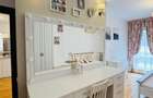 Apartament 2 camere/ 2 BAI/GREEN VISTA/ Pipera/Tunari/Parcare