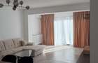 Apartament 3 camere – Șoseaua Nordului | 114 mp | Parcare & boxă incluse - 2