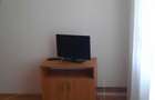 Inchiriere apartament - 6
