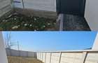 Casa individuala 5 camere | teren 500 mp | Magurele | TVA INCLUS - 5