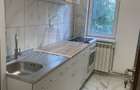 Apartament de inchiriat - 5