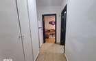 2 camere | Mobilat | Doamna Ghica | Parc Plumbuita - 6
