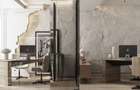 Studio premium 49mp - zona M.Viteazu - 6
