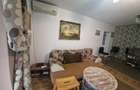 Apartament 2 camere de închiriat | Ultracentral – Piața Unirii - 7