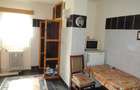 Apartament 3 camere confort 1, etaj 1, Micalaca - 10