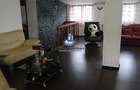 Apartament 4 camere, bloc 1983, 85 mp + mansarda 70 mp Maratei 2