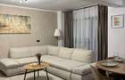 Apartament 2 camere Precista - 3